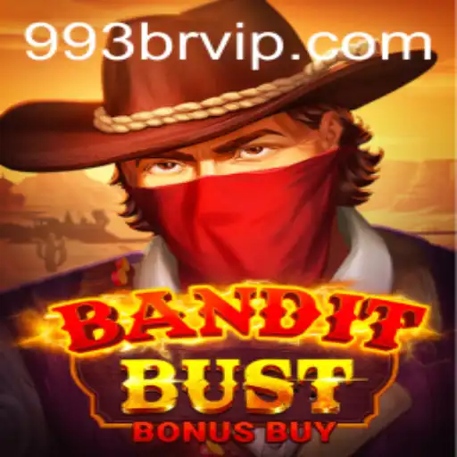 993br.com Casino App