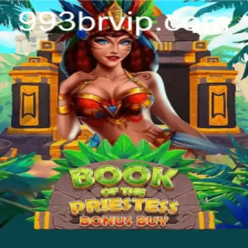 993br.com About Us