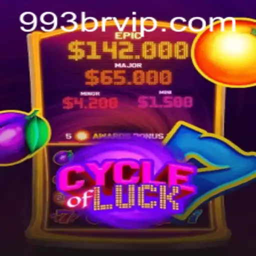 993br.com About Us