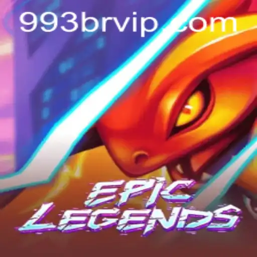 993br.com Jogos de cassino