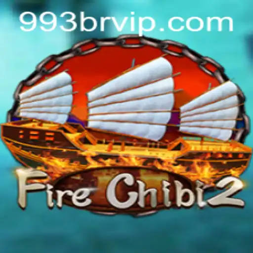 993br.com Casino App