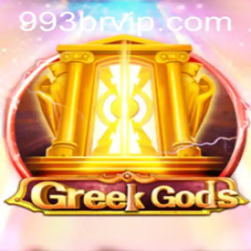 993br.com Blackjack