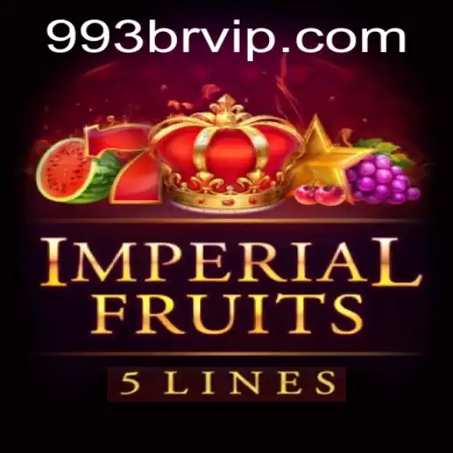 993br.com Casino App