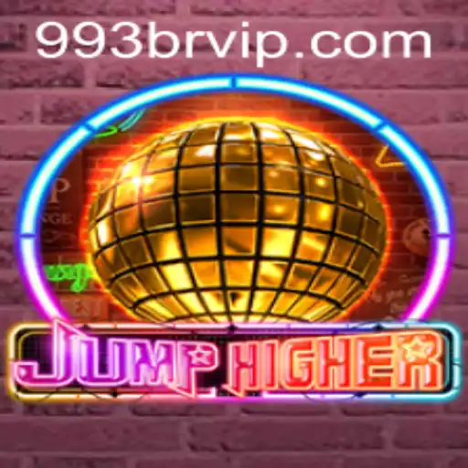 993br.com Casino App