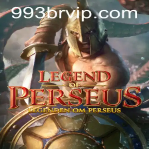 993br.com Casino App