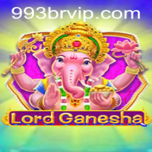 993br.com Casino App