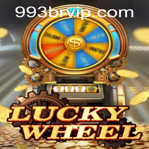 993br.com Blackjack