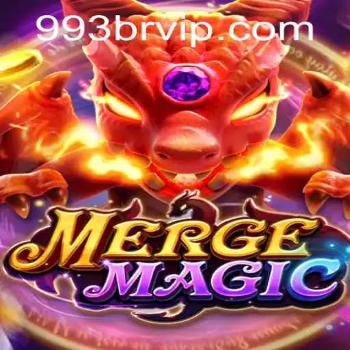 993br.com About Us