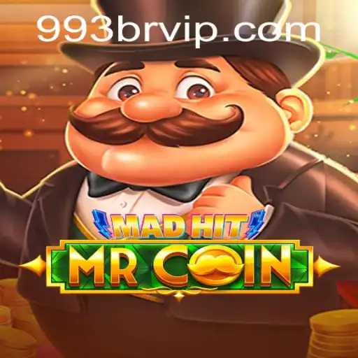 993br.com Sic Bo