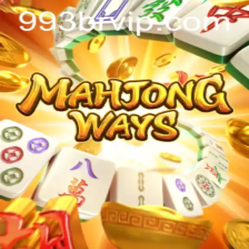 993br.com Casino App