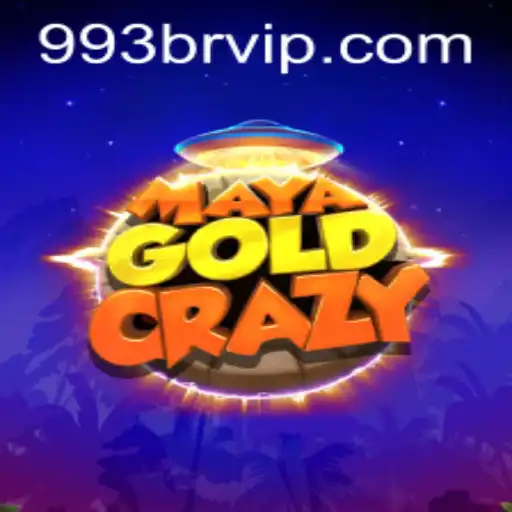 993br.com Jogos de cassino