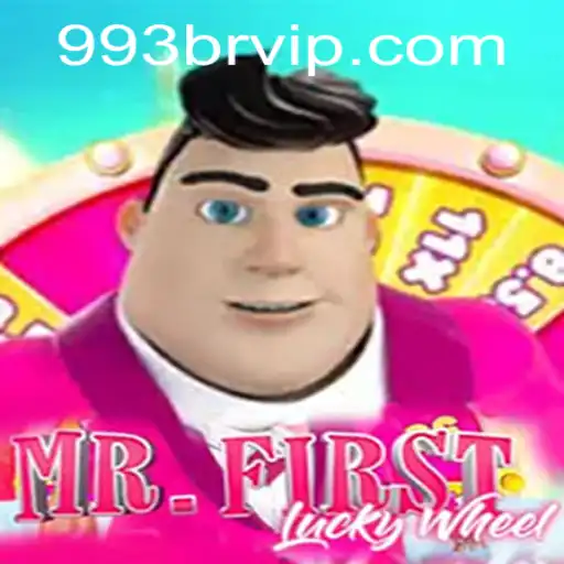 993br.com Casino App