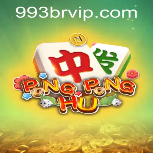 993br.com Transmissão ao vivo