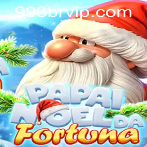 993br.com Casino App