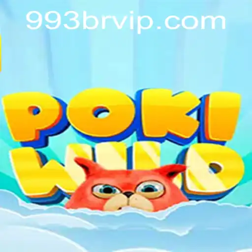 993br.com Jogos de cassino