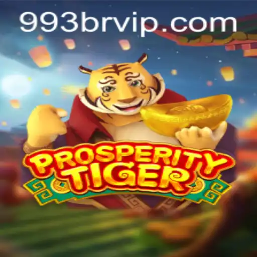 993br.com Casino App