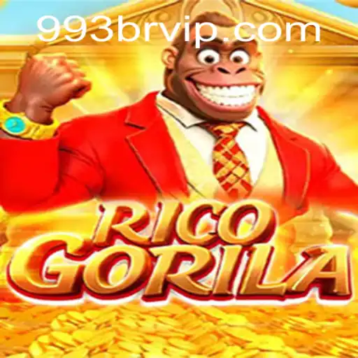 993br.com Casino App