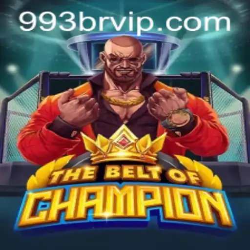 993br.com Blackjack