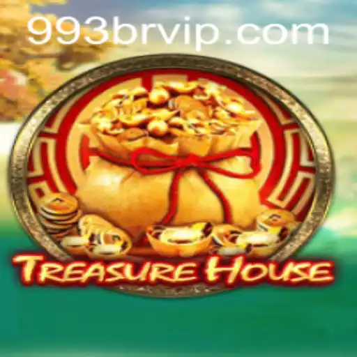 993br.com Casino App