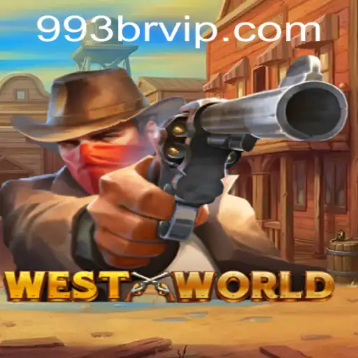 993br.com About Us