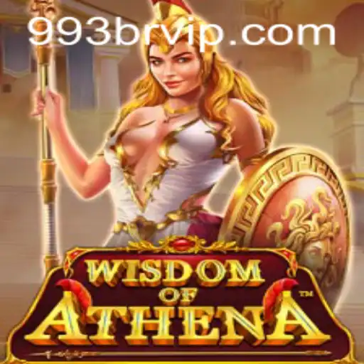 993br.com Transmissão ao vivo