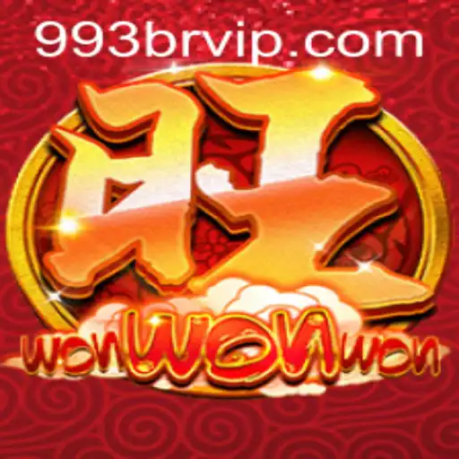 993br.com Casino App