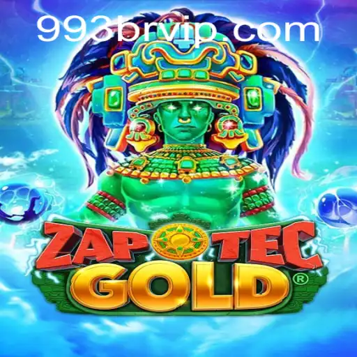 993br.com About Us